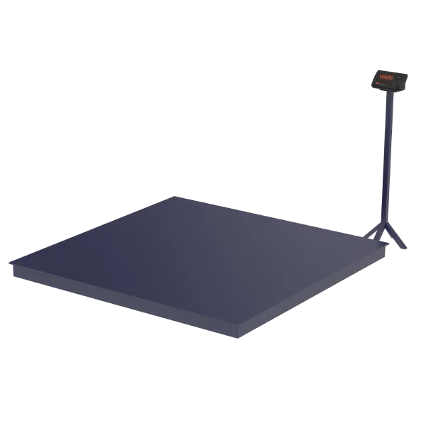 اتصال به پرینتر