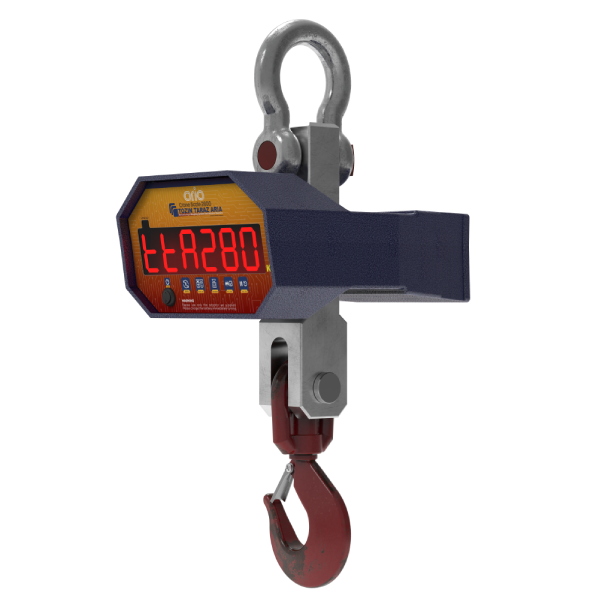 باسکول اویز