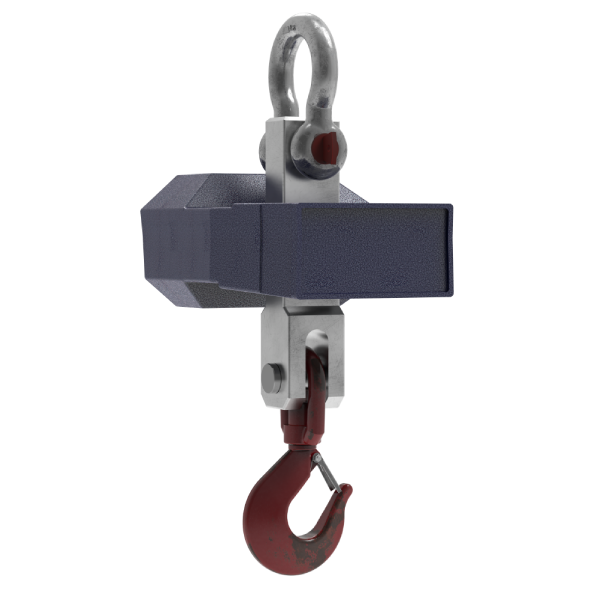 باسکول اویز