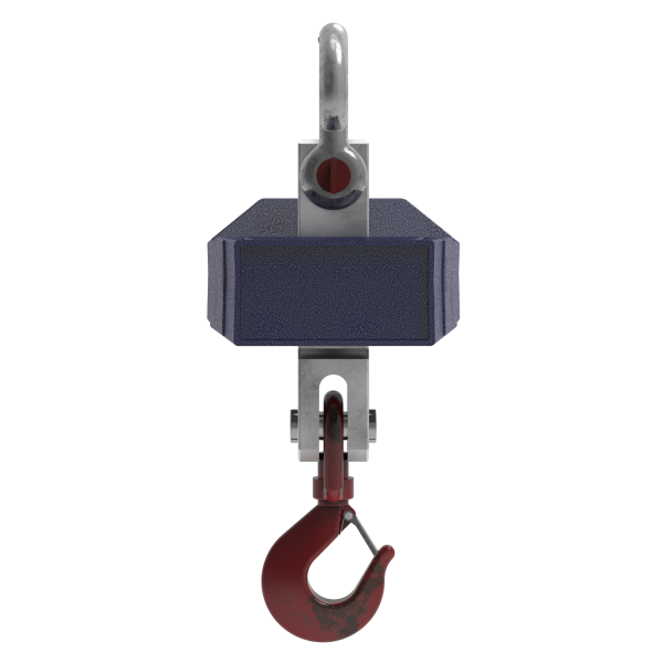 باسکول اویز