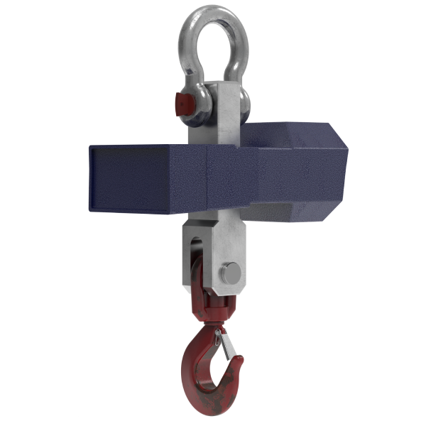 باسکول اویز