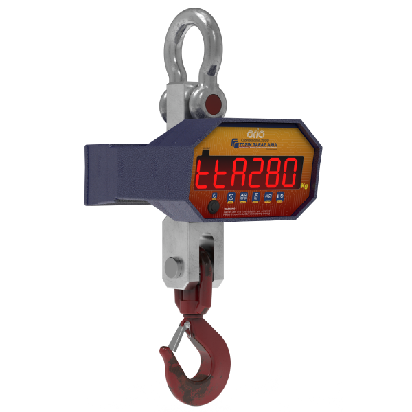 باسکول اویز